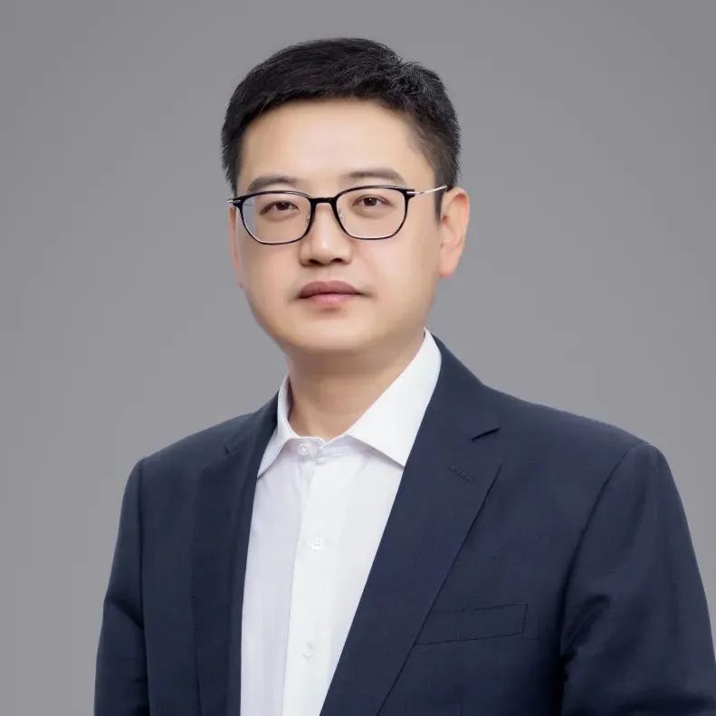 Ժ�L(zh��ng)���P���ژs�@�׌á���ɽ�Ƽ���(ji��ng)��